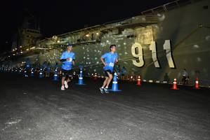 BIB: 
                            <button type="button" onclick="openModal(3277658)" class="btn btn-primary btn-sm float-right btn-popup" data-toggle="modal" data-target=".modal-high-quality">
                        <i class="fas fa-shopping-cart"></i> Add to Cart
                    </button>
                                            <button type="button" onclick="isThisMe(3277658, true)" class="btn btn-success btn-sm float-right btn-popup btn-isme hidden" data-toggle="tooltip" data-placement="bottom" title="นี่คือรูปของคุณใช่ไหม คลิกที่นี่เพื่อเอาเข้าอัลบั้ม">
                        <i class="fas fa-plus"></i> Add to album
                    </button>
                    <button type="button" onclick="isThisMe(3277658, false)" class="btn btn-warning btn-sm float-right btn-popup btn-isnotme hidden">
                        <i class="fas fa-ban"></i> Remove from album
                    </button>